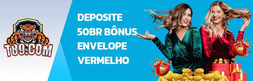 apostas online confiavel